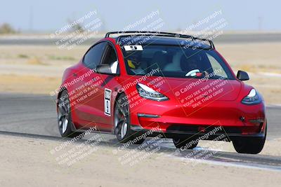 media/Oct-16-2022-Speed Ventures (Sun) [[7df72c9f09]]/Tesla Corsa B/Session 2 (Sunset)/